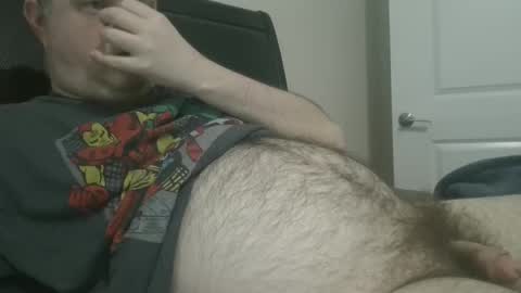 nicenerd29 online show from March 10, 2025, 6:45 pm