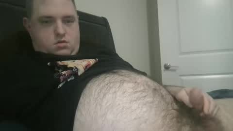 nicenerd29 online show from November 1, 2025, 9:17 pm