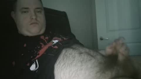 nicenerd29 online show from March 16, 2026, 3:38 pm