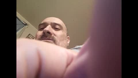 Snapshot of nicennew666 chatting on June 6, 2026, 9:25 am nicennew666 online show from June 6, 2026, 9:25 am