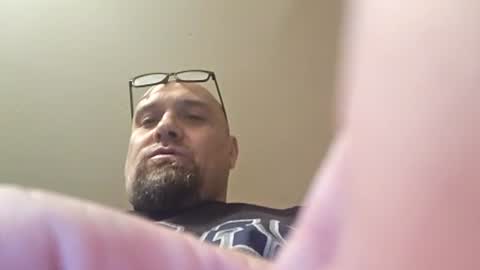 Snapshot of nicennew666 chatting on July 2, 2026, 9:04 am nicennew666 online show from July 2, 2026, 9:04 am