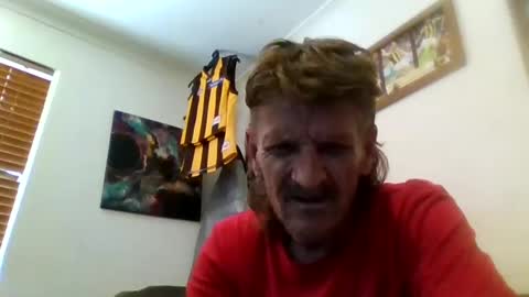 Sexiishaine online show from December 23, 2024, 1:18 am