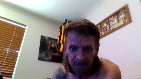 Sexiishaine online show from February 14, 2025, 2:39 am