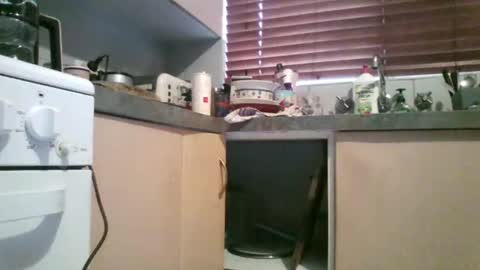 Sexiishaine online show from February 20, 2026, 10:43 pm