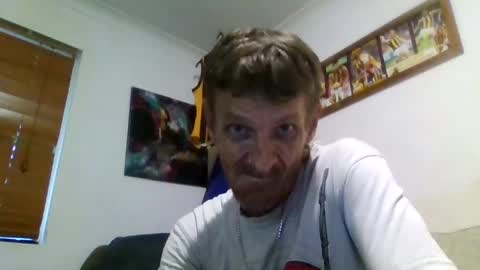 Snapshot of niceozziecockxxx chatting on March 13, 2026, 11:22 pm Sexiishaine online show from March 13, 2026, 11:22 pm