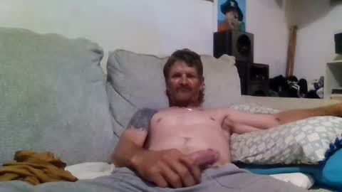 Snapshot of niceozziecockxxx chatting on March 28, 2026, 7:52 am Sexiishaine online show from March 28, 2026, 7:52 am