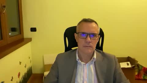 Snapshot of niceshy_71 chatting on October 23, 2025, 6:39 pm Andrew online show from October 23, 2025, 6:39 pm