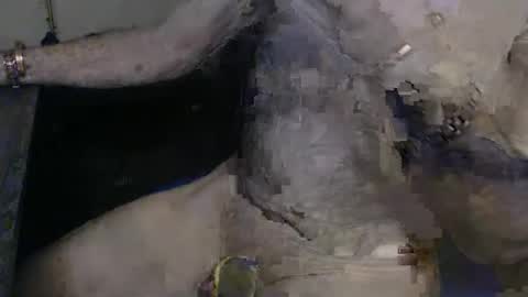 Tantraguy. Was Energywave until...shit happened online show from December 31, 2024, 12:54 am