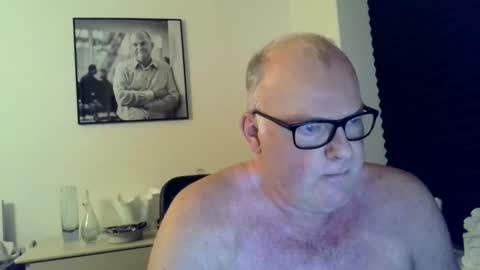 Snapshot of nicexxdane chatting on February 27, 2025, 5:13 am nicexxdane online show from February 27, 2025, 5:13 am