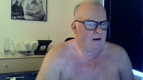 Snapshot of nicexxdane chatting on March 6, 2025, 6:52 am nicexxdane online show from March 6, 2025, 6:52 am