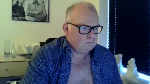 Snapshot of nicexxdane chatting on March 9, 2025, 9:24 am nicexxdane online show from March 9, 2025, 9:24 am