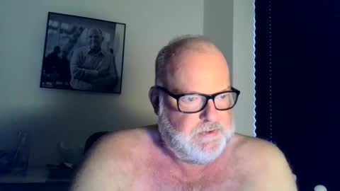 Snapshot of nicexxdane chatting on September 14, 2025, 4:55 am nicexxdane online show from September 14, 2025, 4:55 am