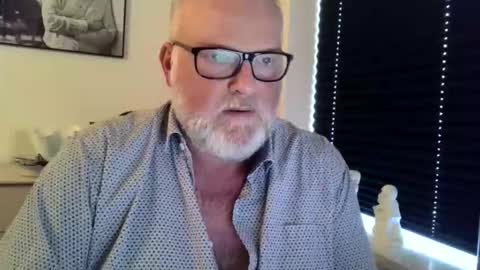 Snapshot of nicexxdane chatting on September 27, 2025, 3:39 pm nicexxdane online show from September 27, 2025, 3:39 pm