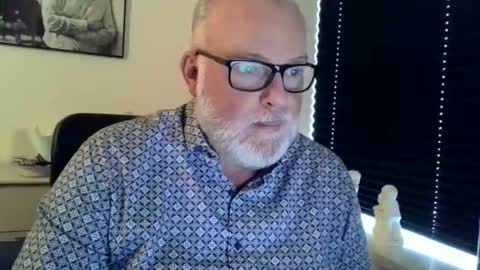 Snapshot of nicexxdane chatting on October 2, 2025, 2:57 pm nicexxdane online show from October 2, 2025, 2:57 pm