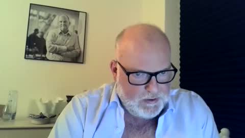 Snapshot of nicexxdane chatting on October 19, 2025, 7:47 pm nicexxdane online show from October 19, 2025, 7:47 pm