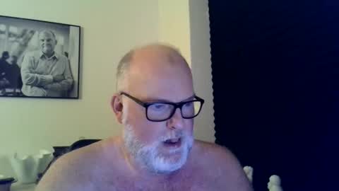 nicexxdane online show from November 6, 2025, 9:48 pm