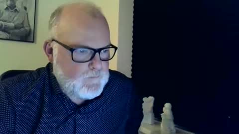 nicexxdane online show from November 18, 2025, 9:30 pm