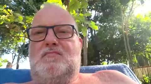 nicexxdane online show from March 1, 2026, 9:00 am