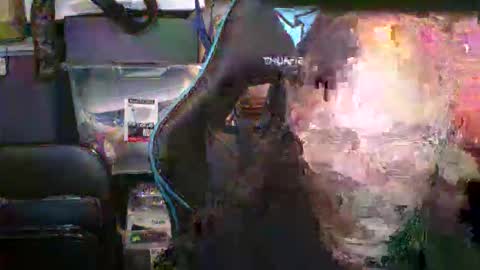 nick stavrou online show from December 21, 2025, 9:11 pm