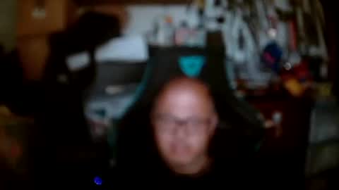 nick stavrou online show from January 13, 2026, 8:58 pm