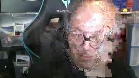 nick stavrou online show from March 1, 2026, 12:12 am