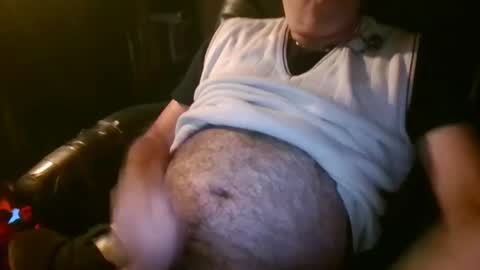 nicholas31 online show from December 15, 2024, 12:51 am