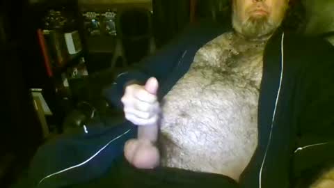 nicholas31 online show from December 1, 2025, 1:32 am