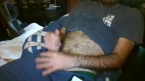 Snapshot of nicholas31 chatting on July 19, 2026, 9:18 pm nicholas31 online show from July 19, 2026, 9:18 pm