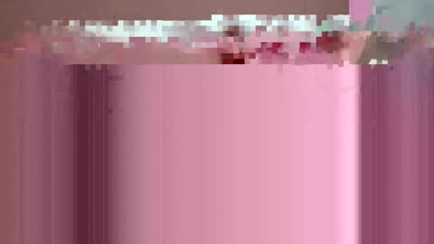 nicholasdewson4 online show from May 16, 2026, 12:07 am