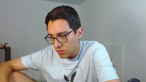 Nick online show from May 19, 2026, 11:11 pm
