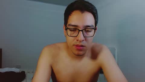 Nick online show from May 22, 2026, 6:46 pm
