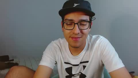 Nick online show from July 9, 2026, 2:26 am