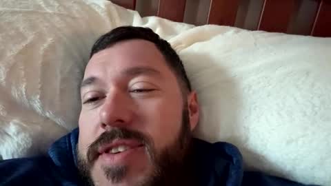 Deprivedstranger online show from November 1, 2025, 12:07 pm