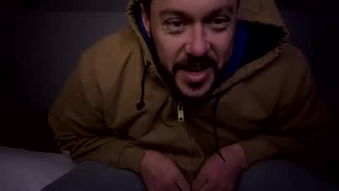 Deprivedstranger online show from November 2, 2025, 10:39 am