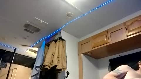 nicholasjesse51 online show from November 11, 2025, 11:49 pm