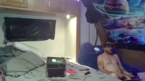 nicholasjesse51 online show from November 15, 2025, 1:47 am