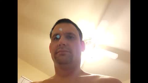 nicholasweber21 online show from February 16, 2025, 3:58 am