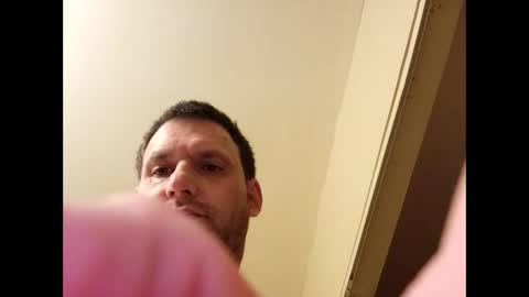 nicholasweber21 online show from February 22, 2026, 1:29 am