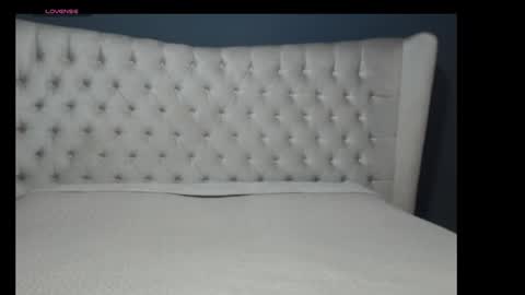 Snapshot of nichole_bree chatting on September 10, 2025, 10:48 am Nichole online show from September 10, 2025, 10:48 am