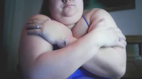 Nicholle online show from January 9, 2025, 12:57 am