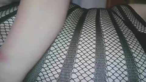 Nicholle online show from January 23, 2025, 4:52 am