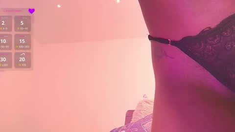 Nichol online show from February 27, 2026, 9:59 pm