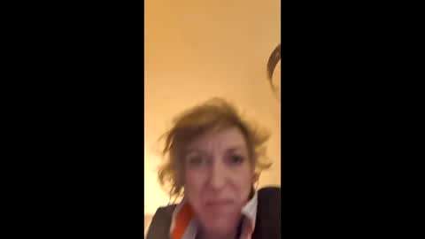 nics online show from June 3, 2026, 2:36 am