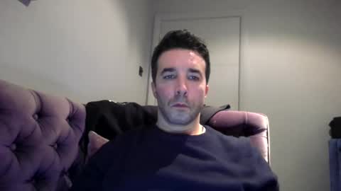 James online show from January 19, 2025, 1:32 am