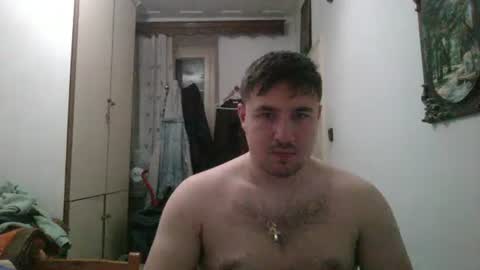 Snapshot of nick1213n chatting on February 16, 2025, 11:37 pm nick1213n online show from February 16, 2025, 11:37 pm