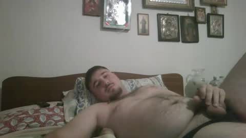 Snapshot of nick1213n chatting on April 24, 2026, 11:07 pm nick1213n online show from April 24, 2026, 11:07 pm