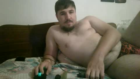 Snapshot of nick1213n chatting on June 7, 2026, 11:52 pm nick1213n online show from June 7, 2026, 11:52 pm