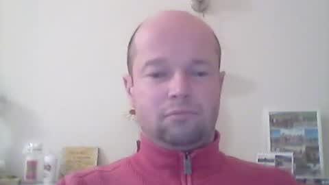 nick1990b online show from February 15, 2026, 6:37 pm