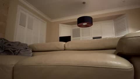 nick578320 online show from October 30, 2025, 2:40 pm