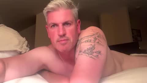 nick578320 online show from March 21, 2026, 10:42 am